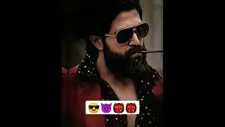 Rocking star Yash photos collection || KGF  chapter 2 Actor Yash || #shorts