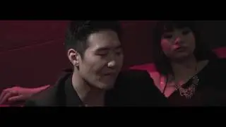 Peter Jae Bad Guy Reel