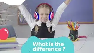 Discovery Education - Music Video
