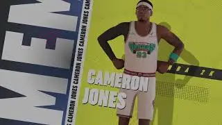 Tuning a steal into a self - lob alley hop