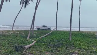 اعلان خريف ظفار 2025 | Khareef Dhofar|