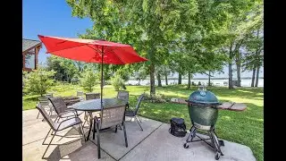 12671 S  White Potato Lake Rd Pound, WI