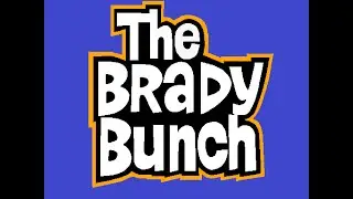 Brady Bunch House Filming Location