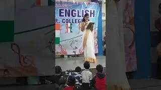 Republic day Celebration- 2026