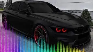 muzic bacc (2022) original mix