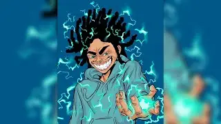(FREE) Hyperpop Drill Type Beat 