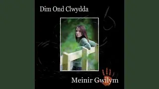 Cymru, Usa