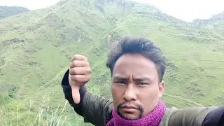 #AK jumla vlog साथिहरू आज नयाँ ठाउँमा देखाउदै आउनुस कुराकमनि गरउ🙏🙏🙏🙏