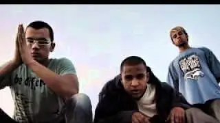 Ana 3ayz 7a2i انا عايز حقى  .. RedLine Band (Warrior ft Mr.HULK)