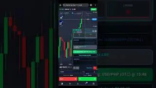 Quotex auto trading ai | quotex trading bot | #binaryoptions #binary #trading #binarybots #whitexmir