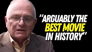 At 82, Gary Burghoff Finally Names His 10 Favorite Movies