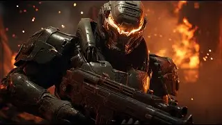 [Doom Suite] New Folder - Decimation Protocol