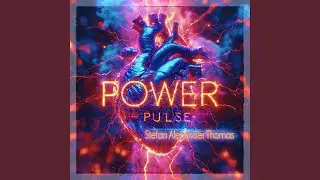 POWER PULSE