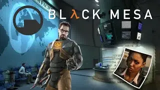 Left 4 Dead 2 Campaign Gameplay | 1-8-2025 & 1-9-2025 | Black Mesa | full campaign