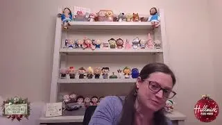 Let's Review Elsbeth S2E11