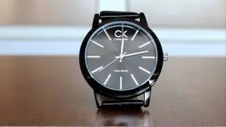 MVI_0252.MOV