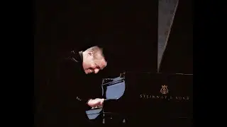 Rotunda (Australia) Benito Gonzalez Trio