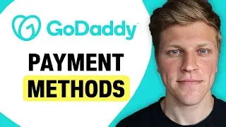 What Are GoDaddy Payment Methods
