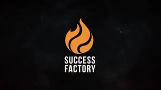 Николай Мещеряков.🔹️День Рождение компании Success Factory в Дубаи!