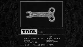 Tool - 72826 [Full Demo]