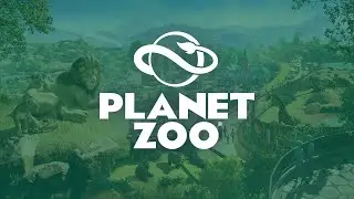 Planet Zoo - Coolers & Heaters