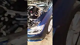 car mechanic 🧑&zwj;🔧rail.. YouTube power boost. #shortsvideos