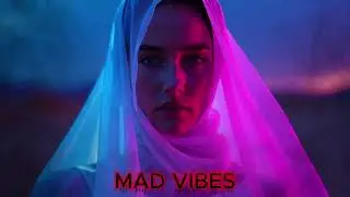 [FREE] Arabic Drill Type Beat – Haraka | Dark Desert Vibes #drill #instrumental #beats
