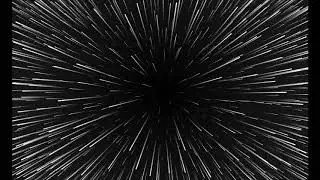 How a perfect continuity works/how infinite space works