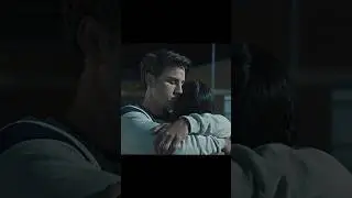Ty & Annie | You and I&hellip; | Sweet Magnolias [s3]