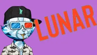 LUNAR RIVERS Interview - Background, The Vision, BVDCAT NFT Building & More