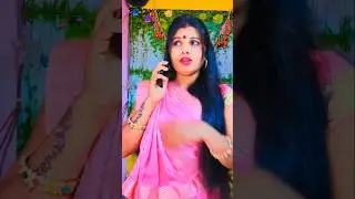 dekhye ke bhar jata pet raja ji 🤷&zwj;♂️❤🤷&zwj;♂️