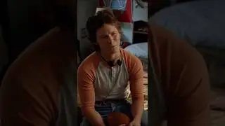 Missy&rsquo;s Secret Date | Young Sheldon
