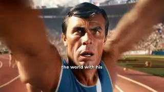 Native American Athletes Who Changed Sports History Forever