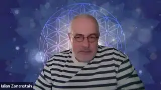 Evolutia spirituala si dezvoltarea personala