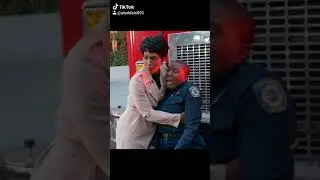 19. Februar 2020
