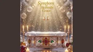 Holy Light Orchestral
