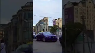 Наша масло для Автомобиля на всех марок по СНГ TITEX.oil
