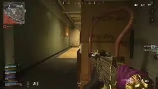 ***WARZONE LIVE*** HIGH AS HELL KILLIN FOOLS...KILO W/ VLK OPTIC GOES HAM! (BEST STREAM EVER)