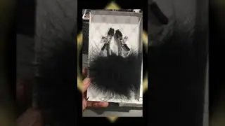 clips para pezones Sex & Mischief