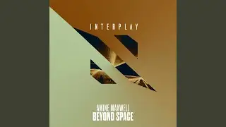Beyond Space