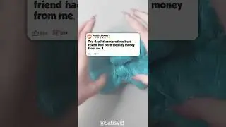 The Day I Discovered My Best Friend Had Been Stealing Money From Me #reddit
