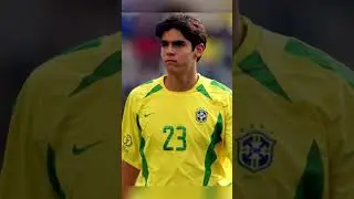 Scolari una vez cont&oacute; esto sobre la selecci&oacute;n brasile&ntilde;a