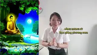 TẠI SAO LẠI GỌI L&Agrave; TAM KỲ MẠT KIẾP  BẠCH DƯƠNG K&Igrave;