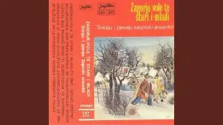 Zagorka Sam Prava