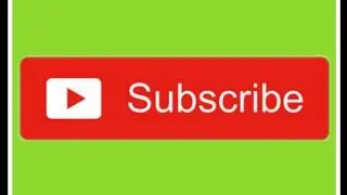 SORTEO EPICO ( LEE LA DESCRIPCI&Oacute;N)