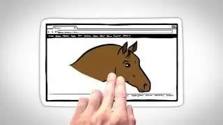 Reiterreisen mit PFERD & REITER