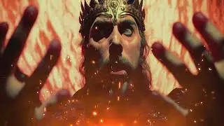 Sam Smith - Unholy (Instrumental SLOWED) ft. Kim Petras Tiktok sound