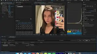 S_Timeslice After Effects Crash Fix