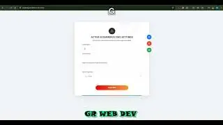 How to Install Active eCommerce PHP Script on Online Hosting in 2024 | Step-by-Step Guide