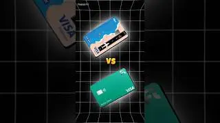 😃 Why Niyo Global is Better than Fi Money Forex Card? | Niyo Global vs Fi Money